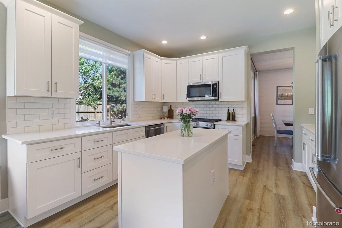 MLS Image #9 for 5381 s dunkirk way,centennial, Colorado