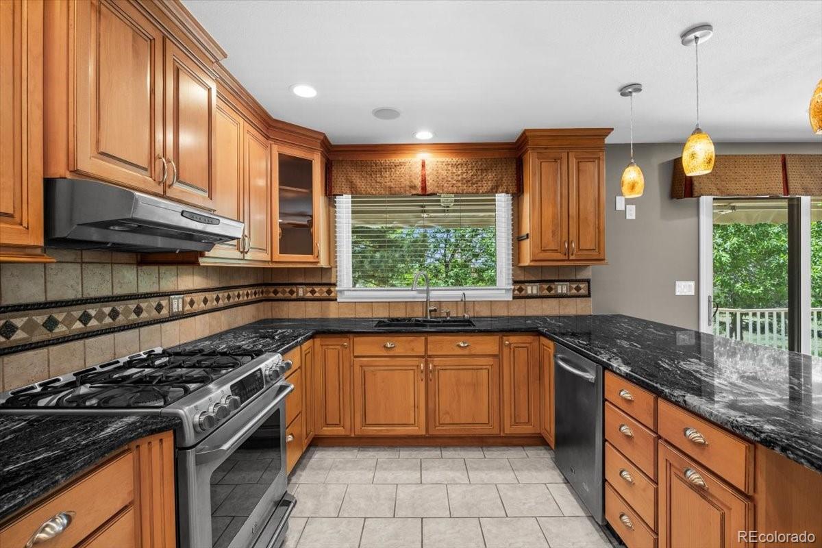 MLS Image #11 for 6471 e lookout drive,parker, Colorado