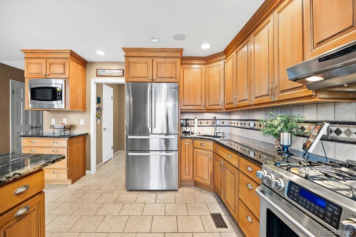 MLS Image #13 for 6471 e lookout drive,parker, Colorado