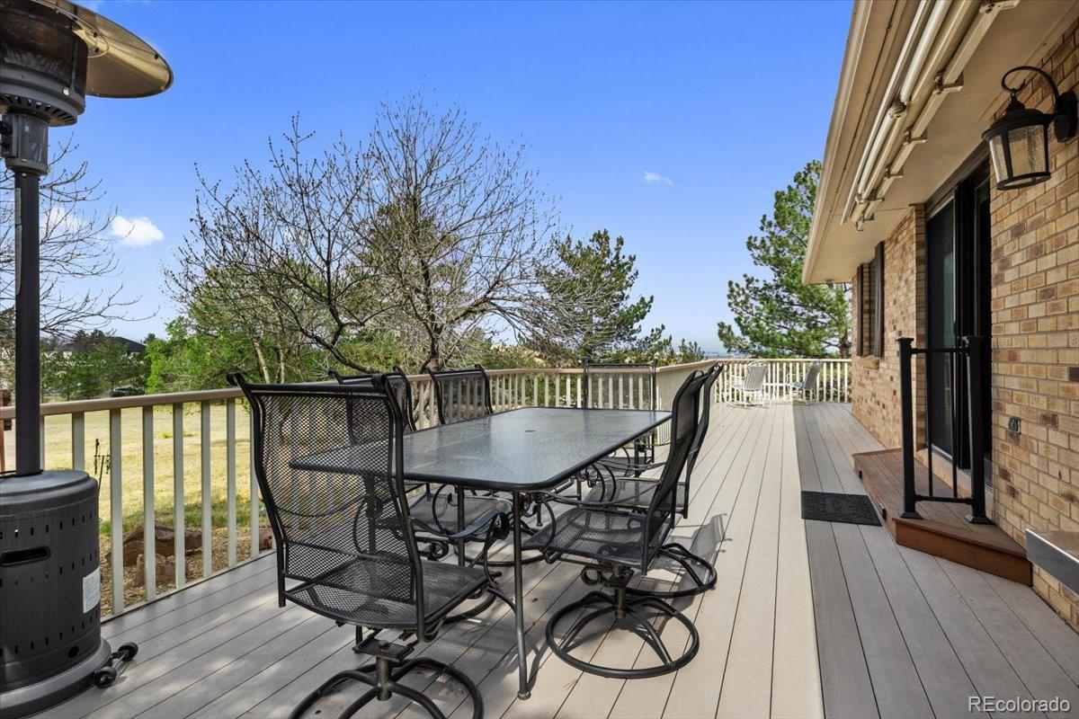 MLS Image #15 for 6471 e lookout drive,parker, Colorado