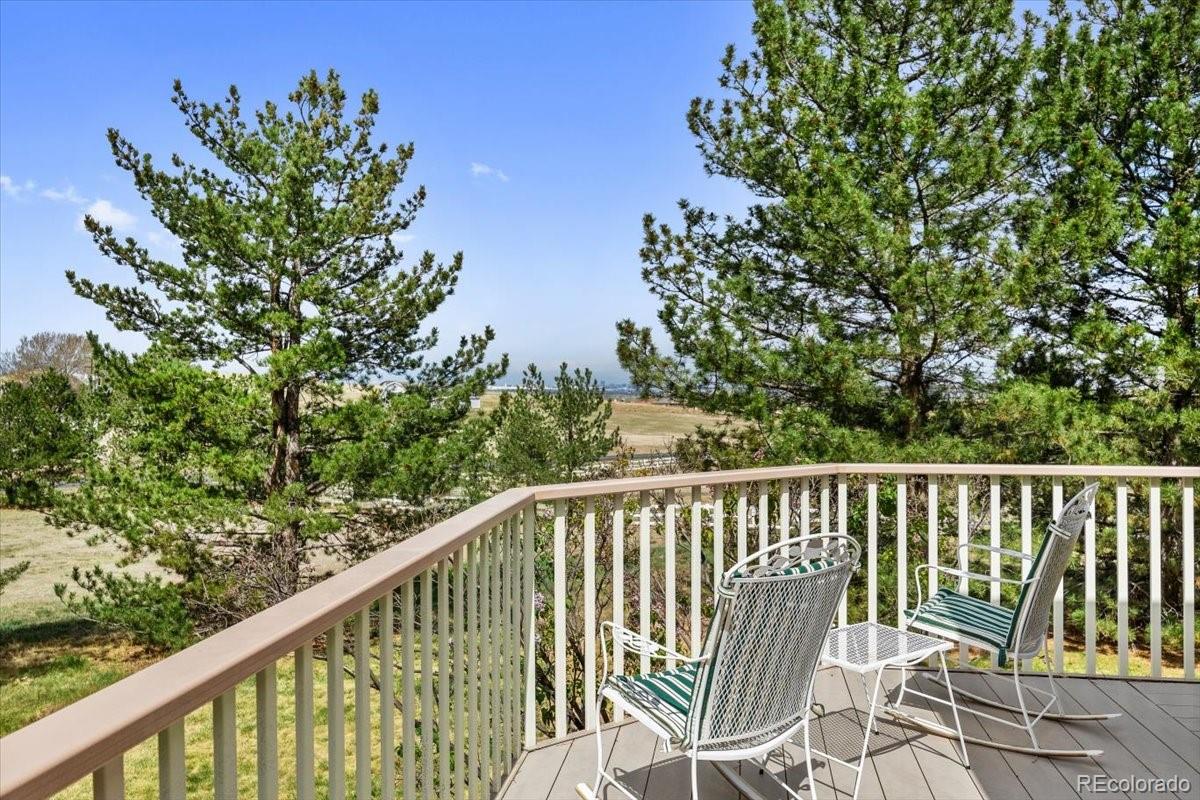 MLS Image #17 for 6471 e lookout drive,parker, Colorado