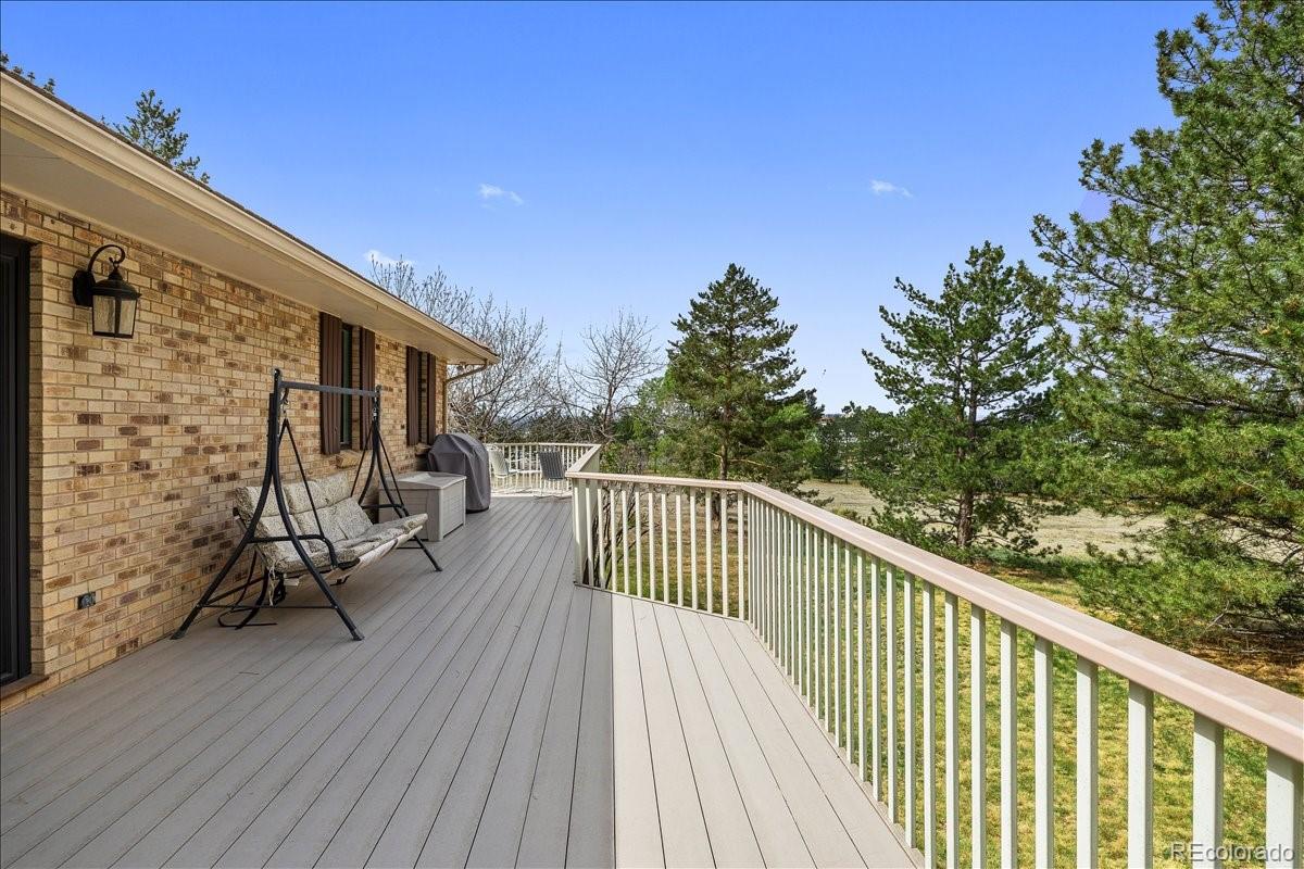 MLS Image #18 for 6471 e lookout drive,parker, Colorado
