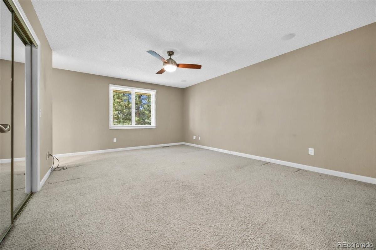 MLS Image #19 for 6471 e lookout drive,parker, Colorado