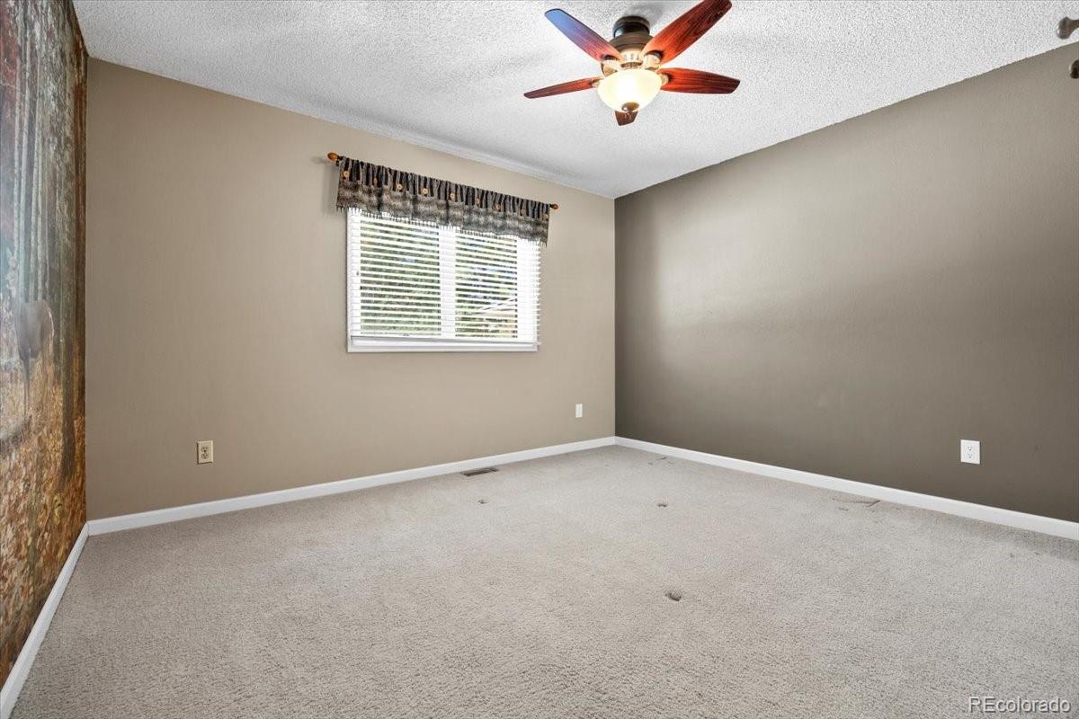 MLS Image #21 for 6471 e lookout drive,parker, Colorado