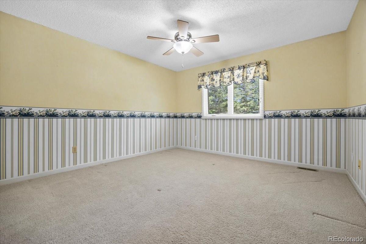 MLS Image #22 for 6471 e lookout drive,parker, Colorado