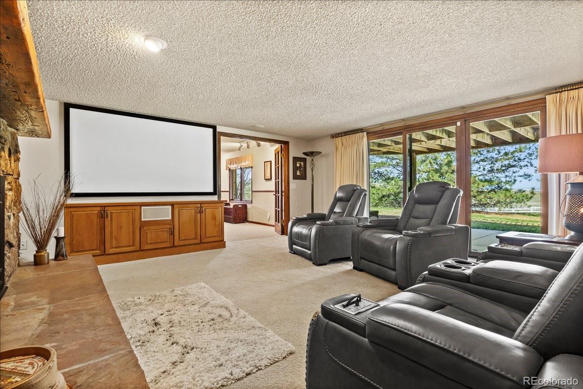 MLS Image #24 for 6471 e lookout drive,parker, Colorado