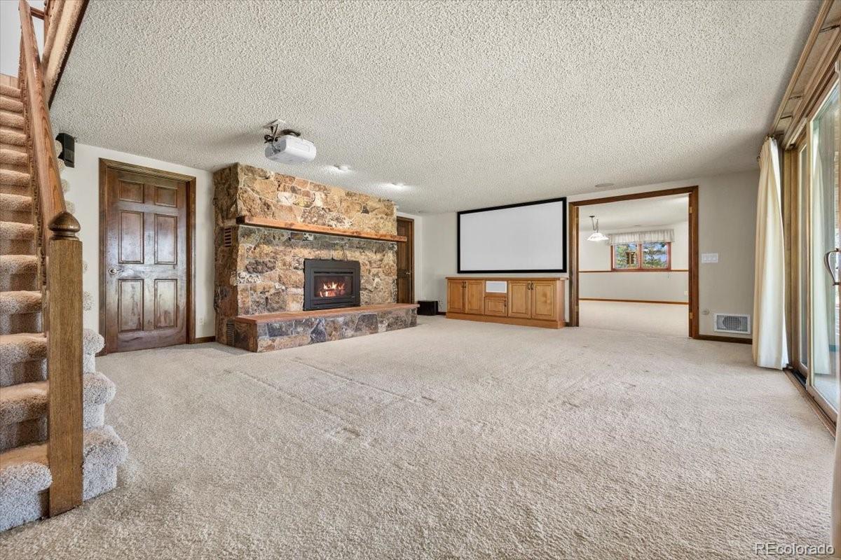 MLS Image #25 for 6471 e lookout drive,parker, Colorado