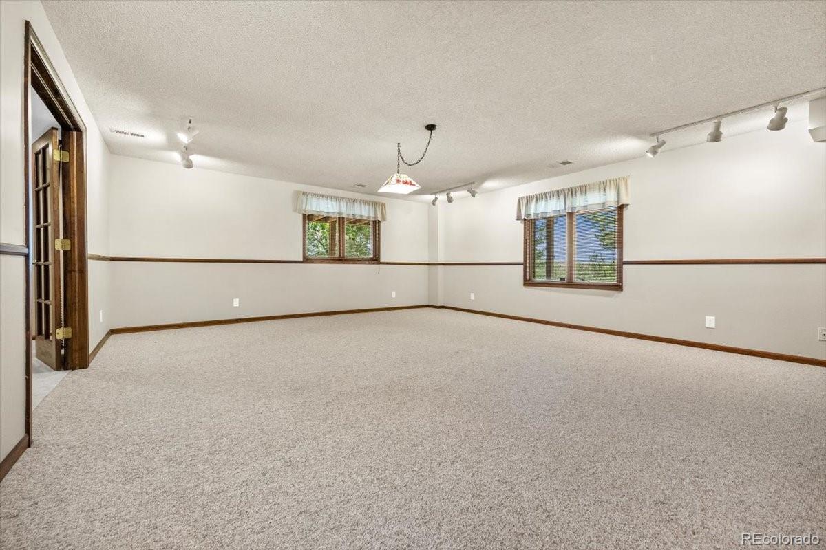 MLS Image #26 for 6471 e lookout drive,parker, Colorado