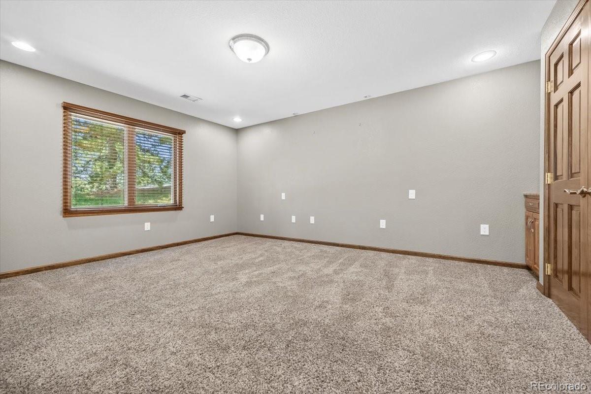 MLS Image #28 for 6471 e lookout drive,parker, Colorado