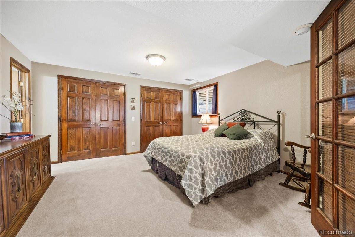 MLS Image #32 for 6471 e lookout drive,parker, Colorado