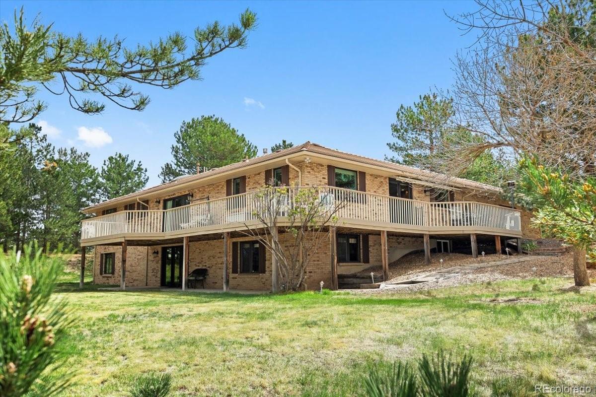 MLS Image #34 for 6471 e lookout drive,parker, Colorado