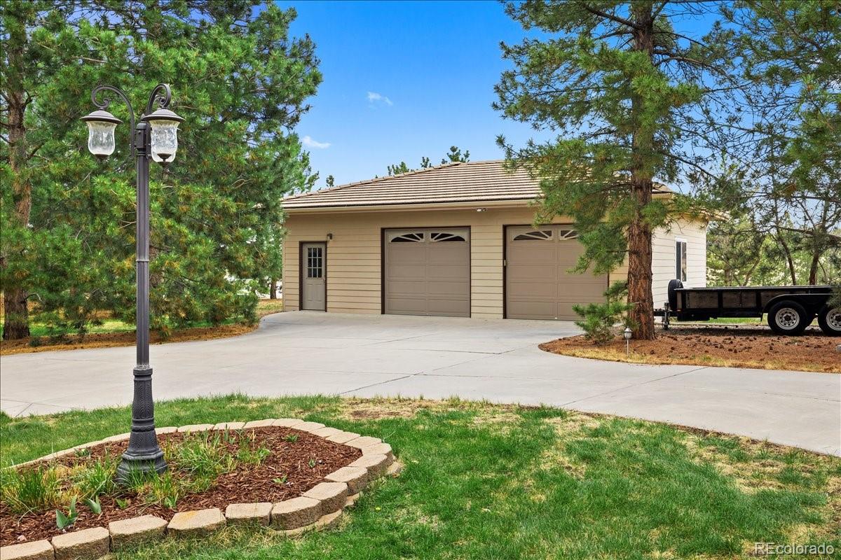 MLS Image #36 for 6471 e lookout drive,parker, Colorado