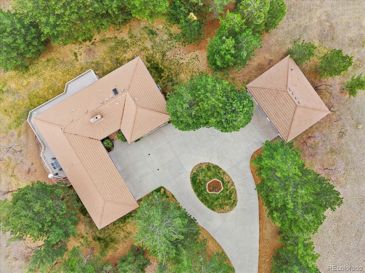 MLS Image #37 for 6471 e lookout drive,parker, Colorado