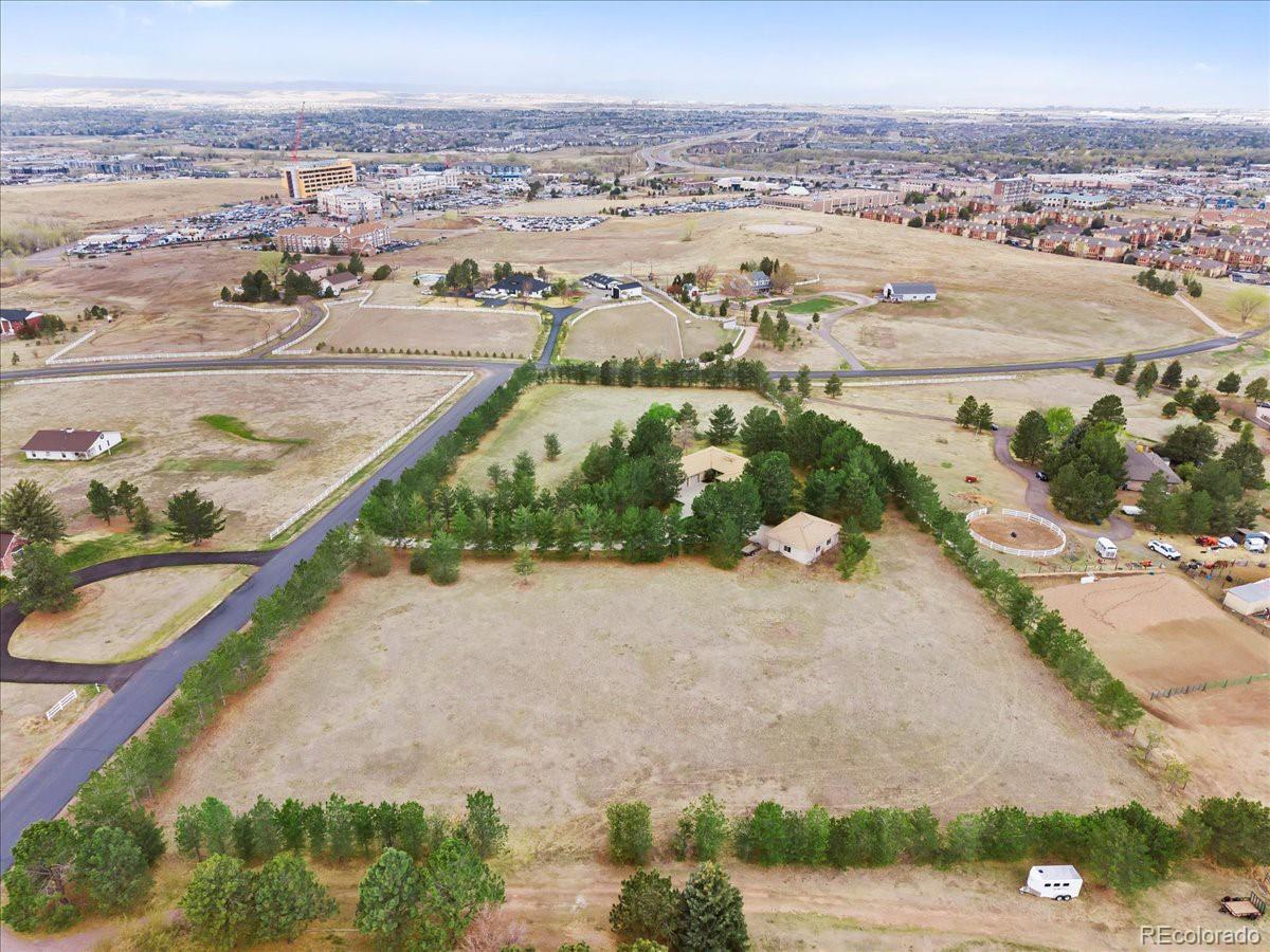 MLS Image #38 for 6471 e lookout drive,parker, Colorado