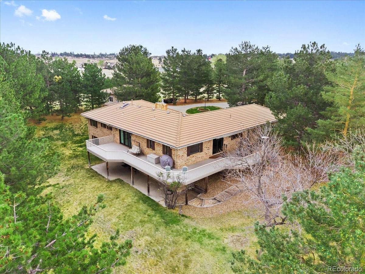 MLS Image #40 for 6471 e lookout drive,parker, Colorado
