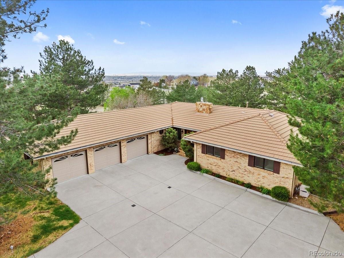 MLS Image #41 for 6471 e lookout drive,parker, Colorado