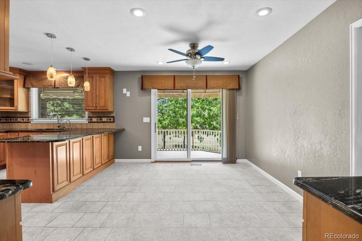 MLS Image #8 for 6471 e lookout drive,parker, Colorado