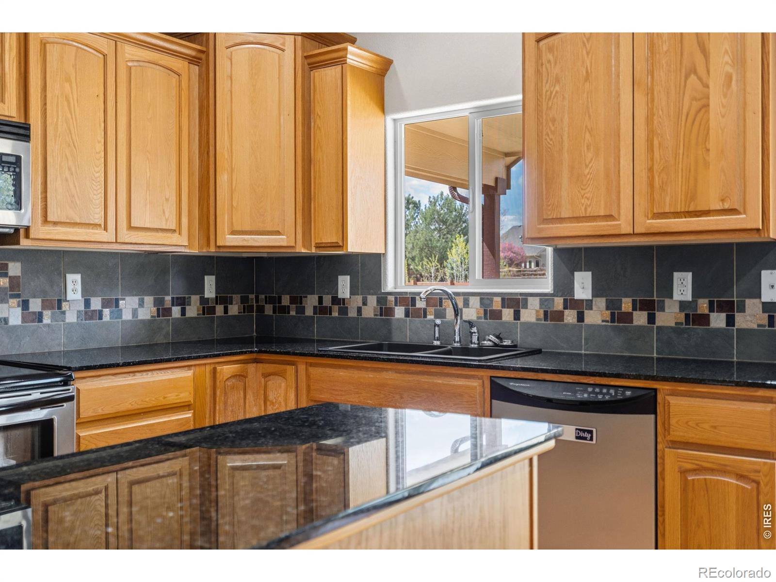 MLS Image #10 for 4425  walden avenue,loveland, Colorado