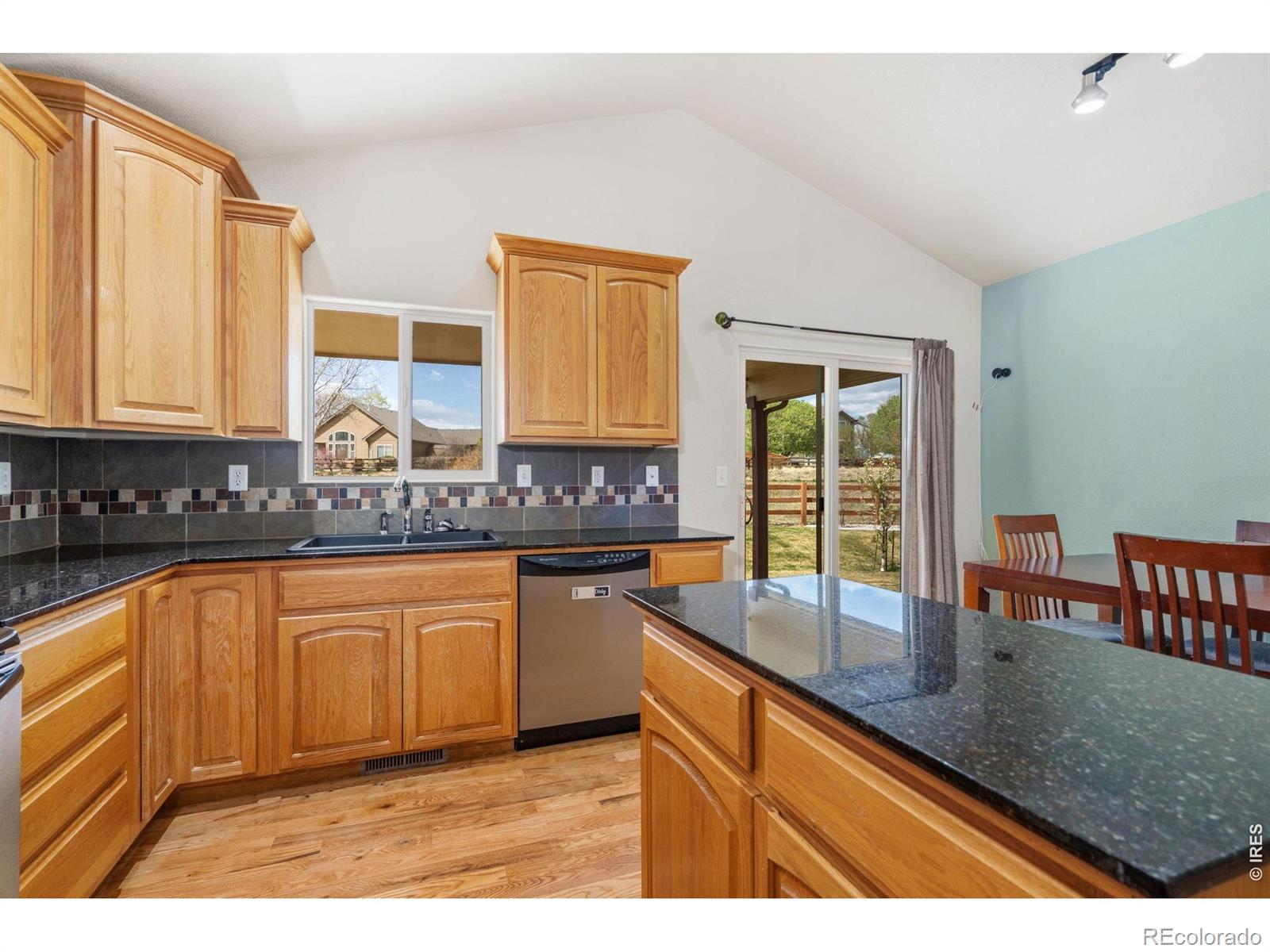 MLS Image #11 for 4425  walden avenue,loveland, Colorado