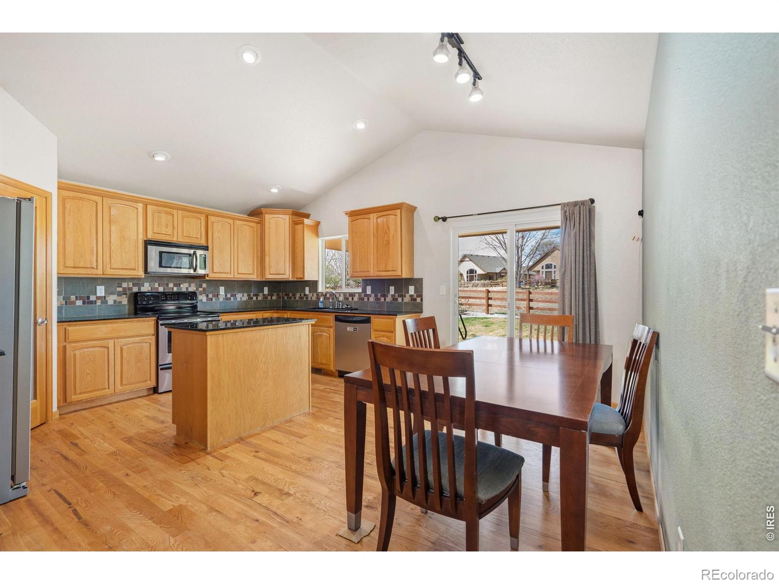 MLS Image #13 for 4425  walden avenue,loveland, Colorado