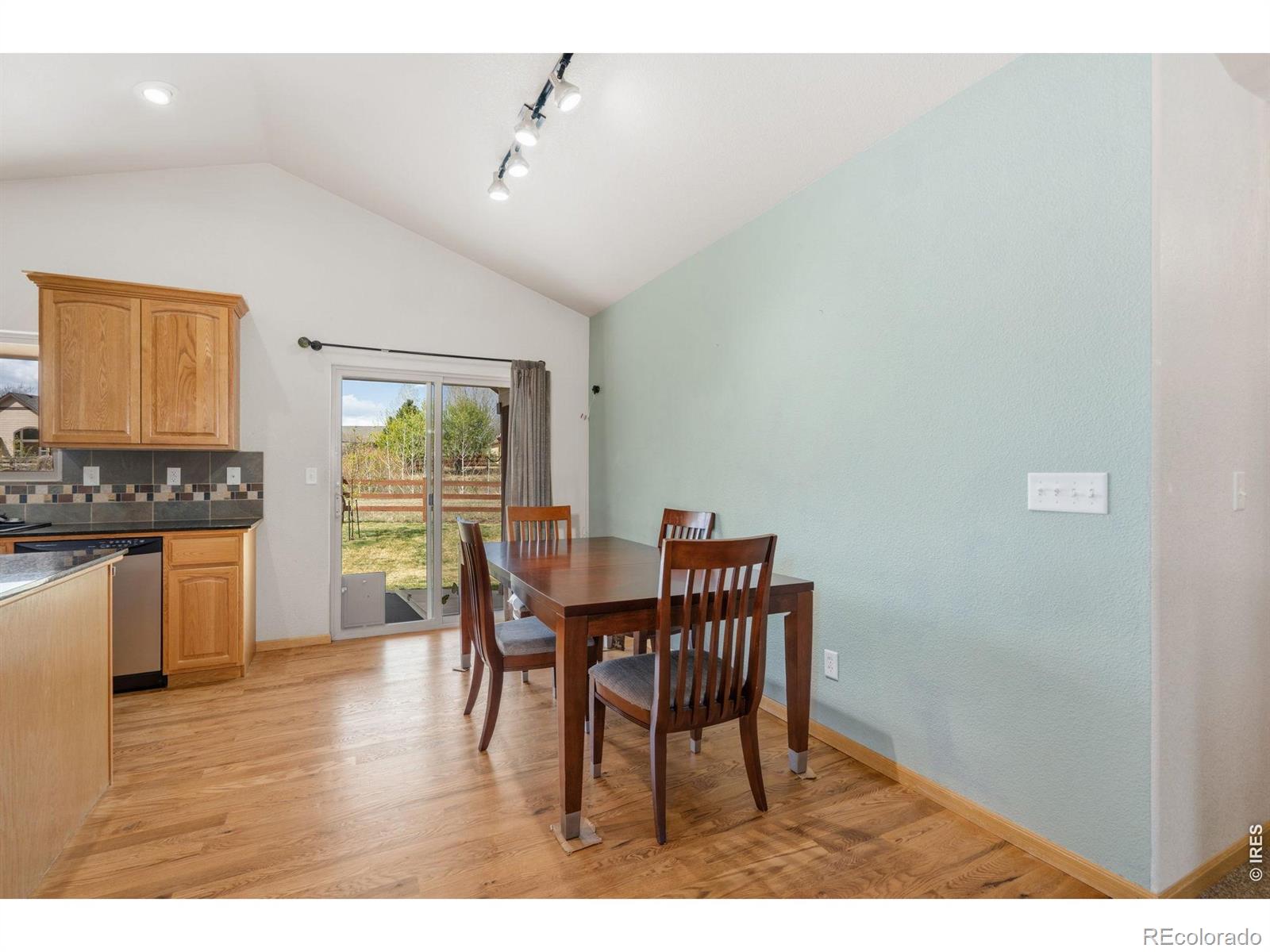 MLS Image #14 for 4425  walden avenue,loveland, Colorado