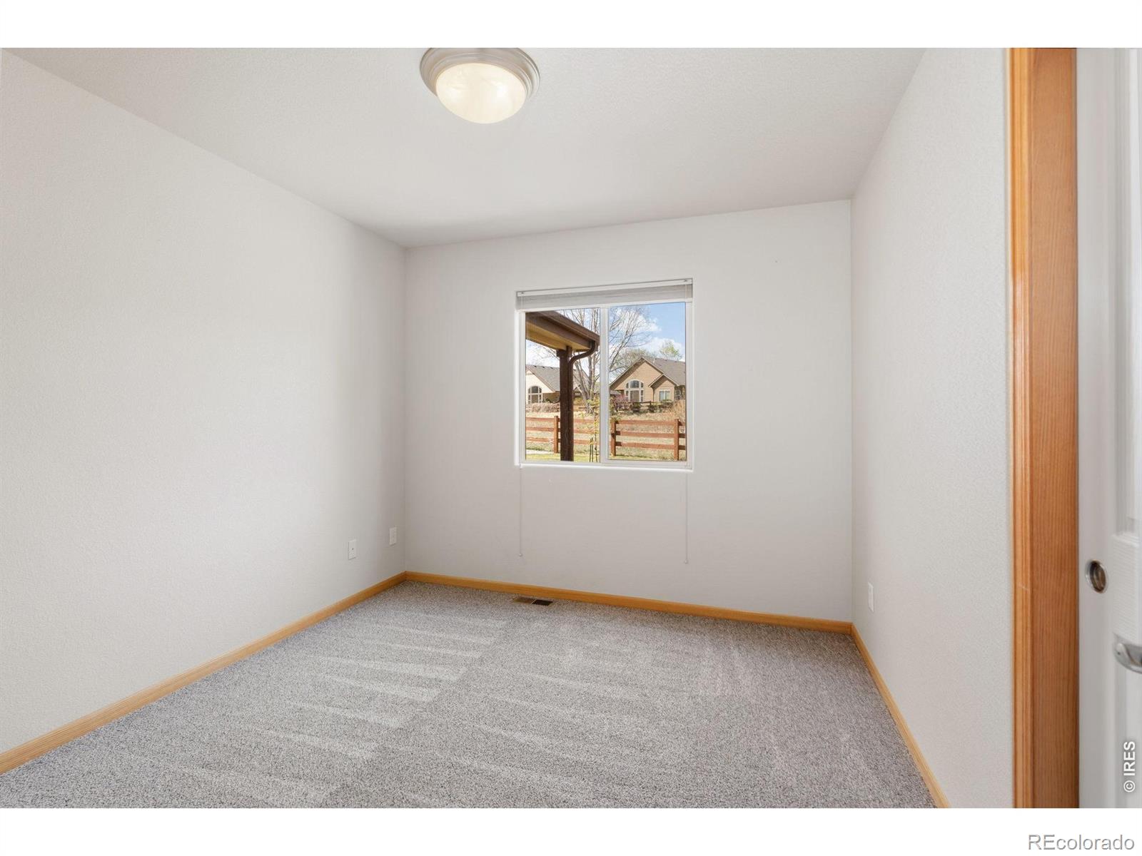 MLS Image #15 for 4425  walden avenue,loveland, Colorado