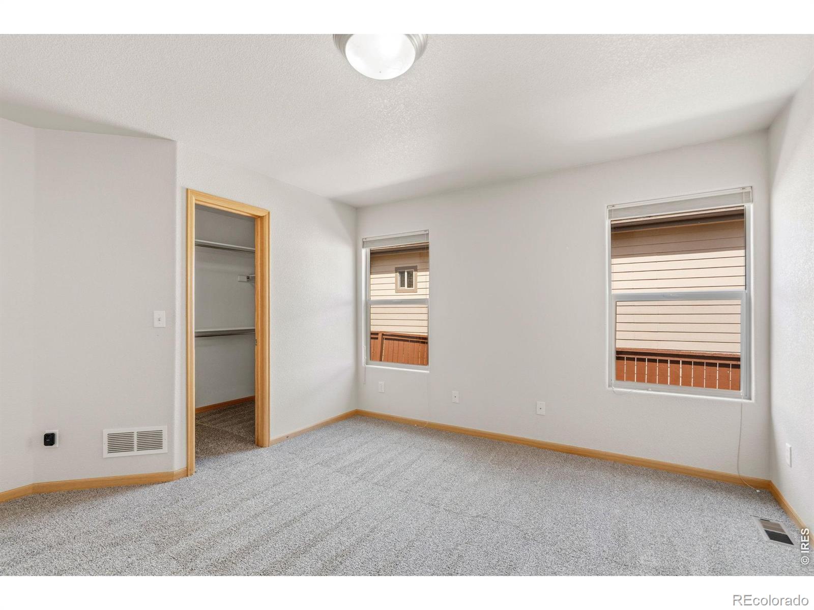 MLS Image #18 for 4425  walden avenue,loveland, Colorado