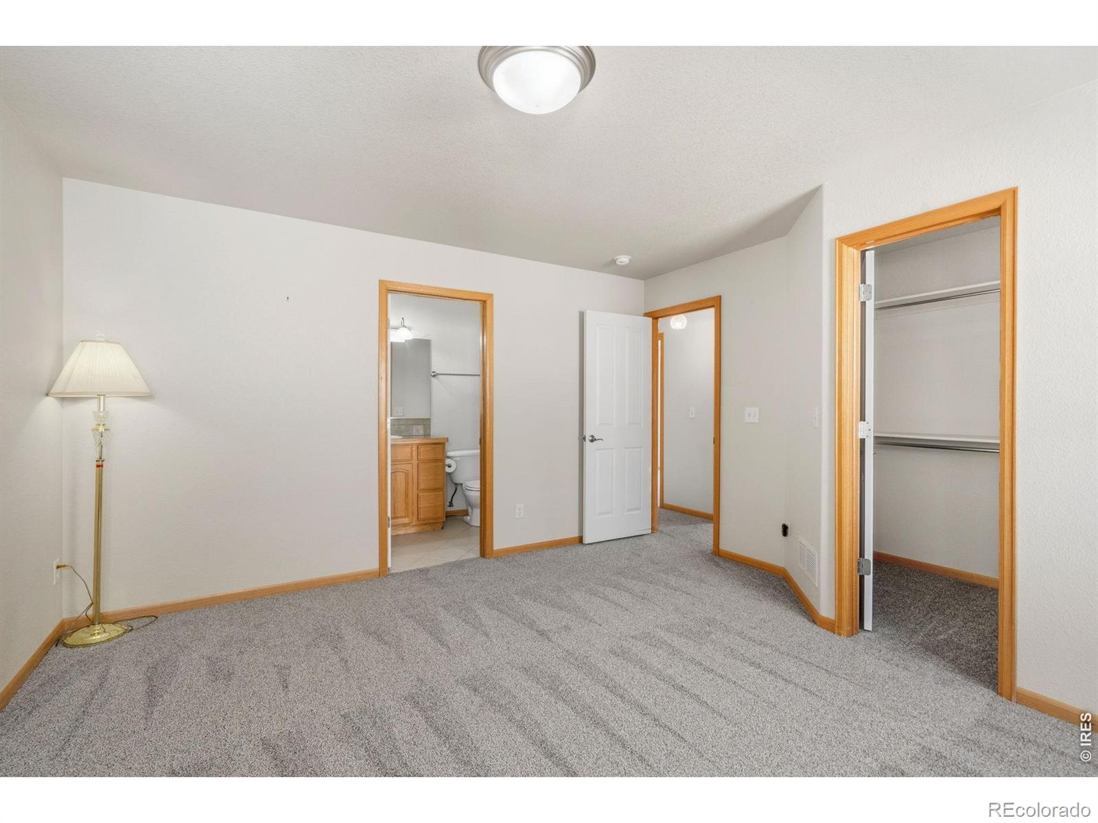MLS Image #19 for 4425  walden avenue,loveland, Colorado