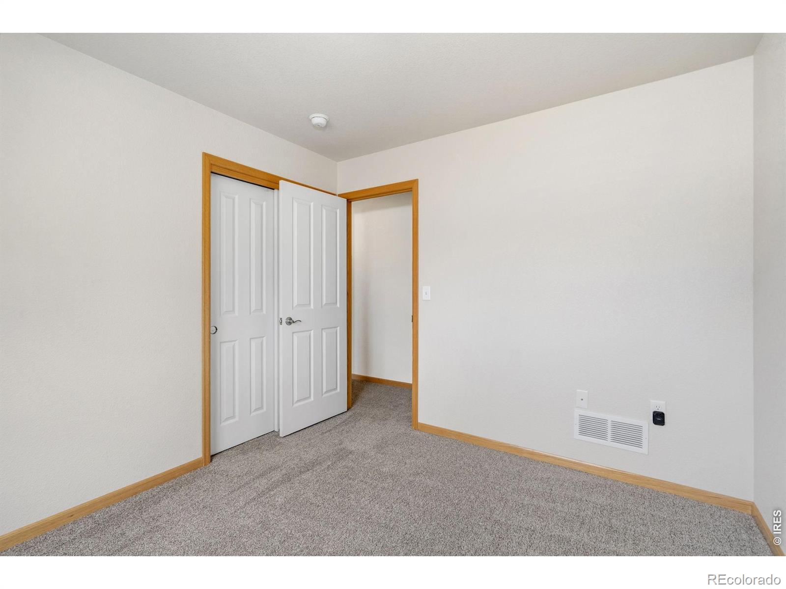 MLS Image #20 for 4425  walden avenue,loveland, Colorado