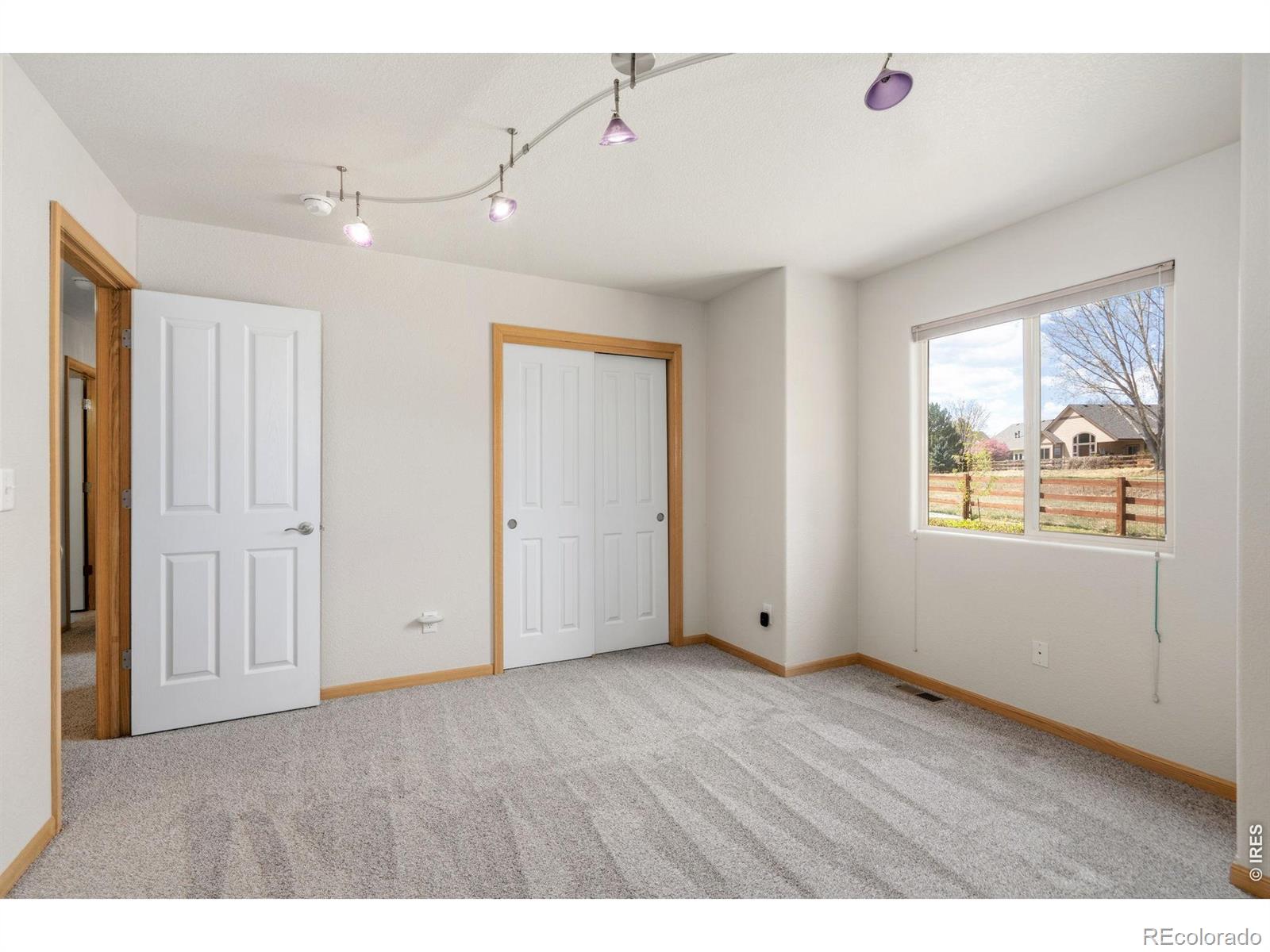 MLS Image #21 for 4425  walden avenue,loveland, Colorado