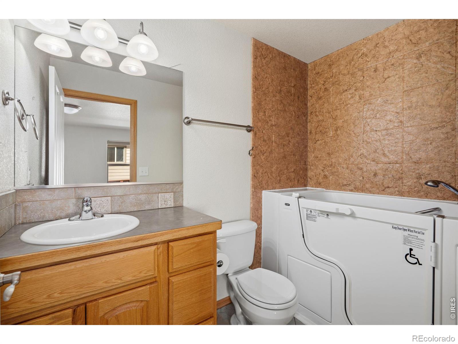 MLS Image #24 for 4425  walden avenue,loveland, Colorado