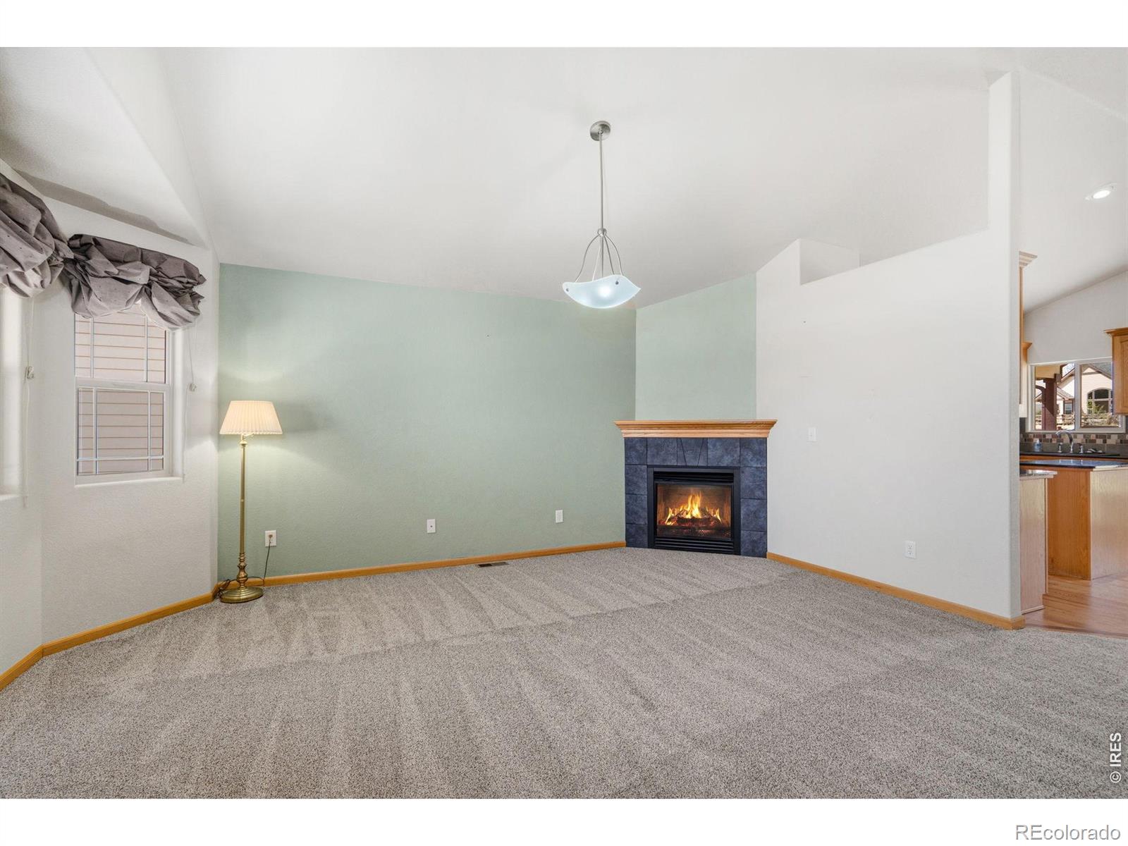 MLS Image #3 for 4425  walden avenue,loveland, Colorado