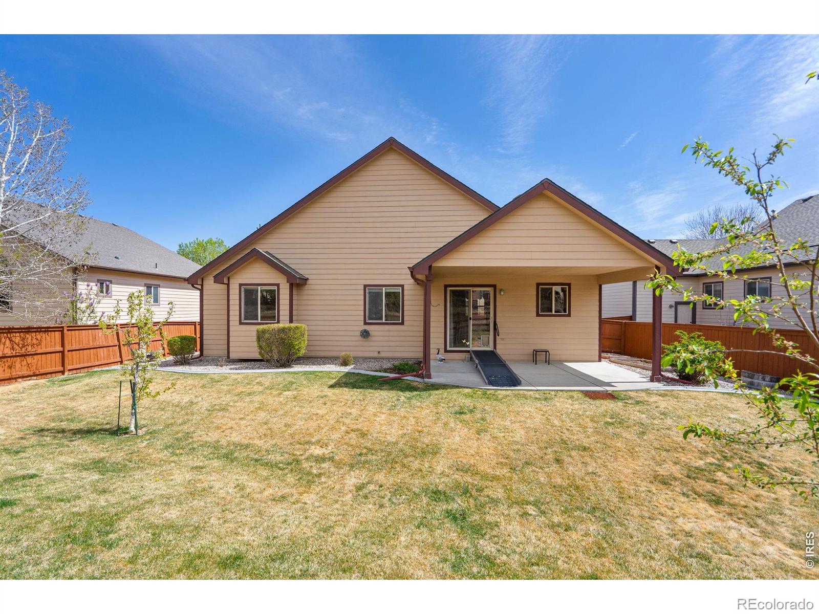 MLS Image #30 for 4425  walden avenue,loveland, Colorado
