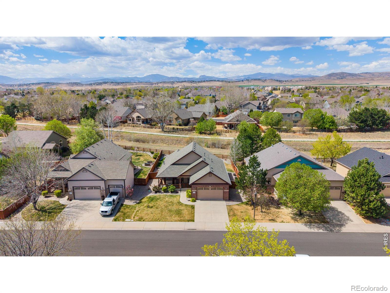 MLS Image #33 for 4425  walden avenue,loveland, Colorado