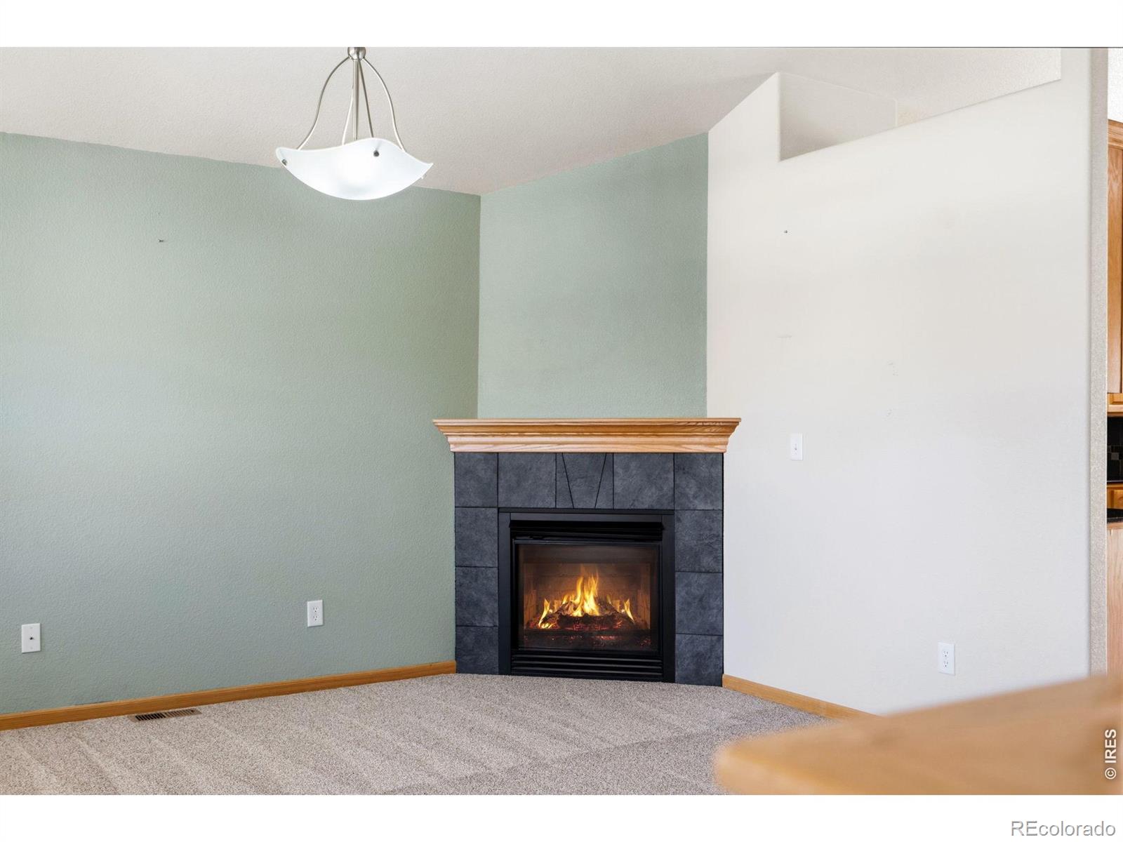 MLS Image #4 for 4425  walden avenue,loveland, Colorado