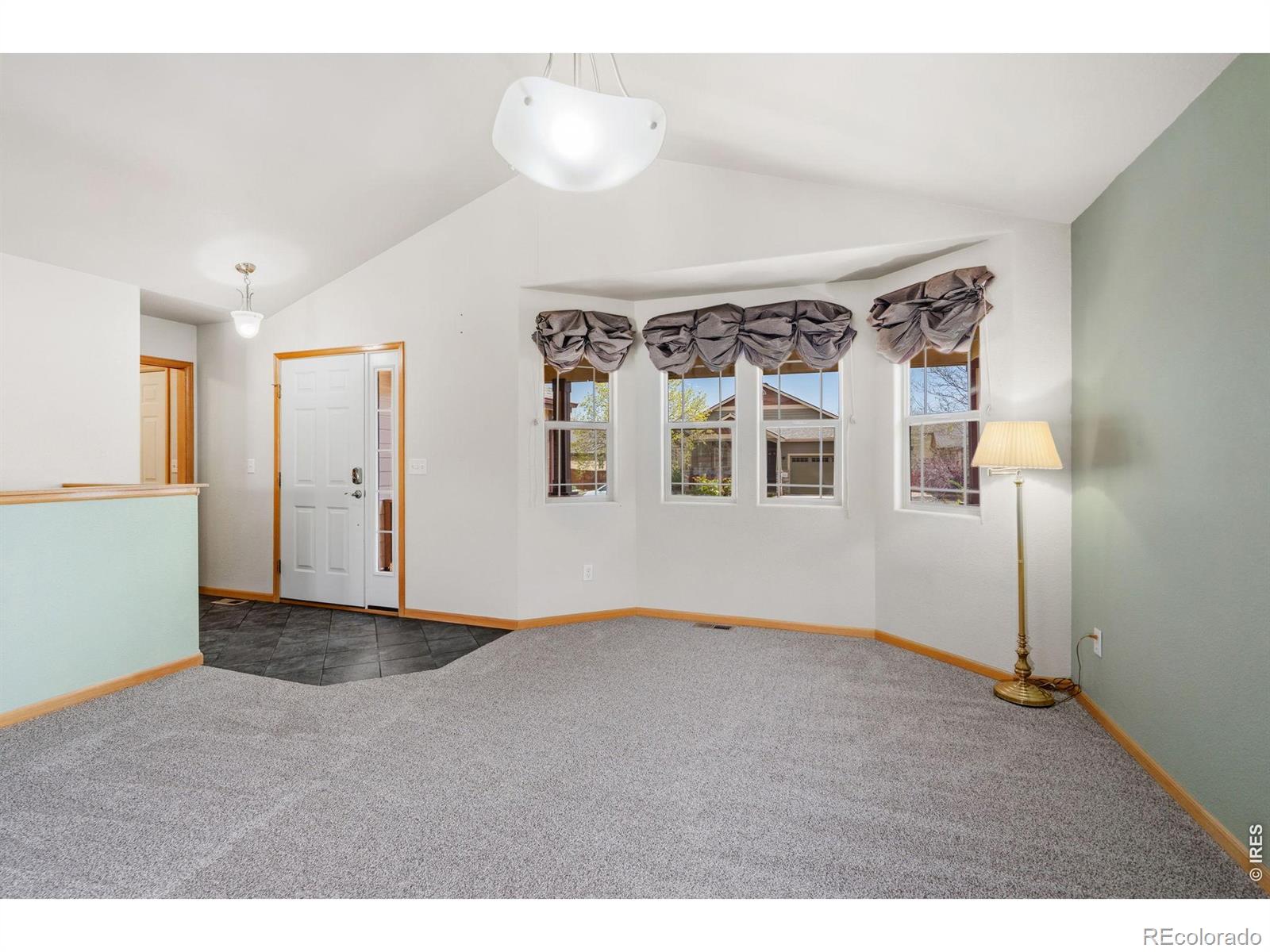 MLS Image #6 for 4425  walden avenue,loveland, Colorado