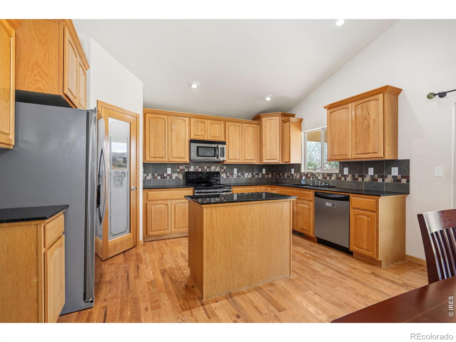 MLS Image #8 for 4425  walden avenue,loveland, Colorado