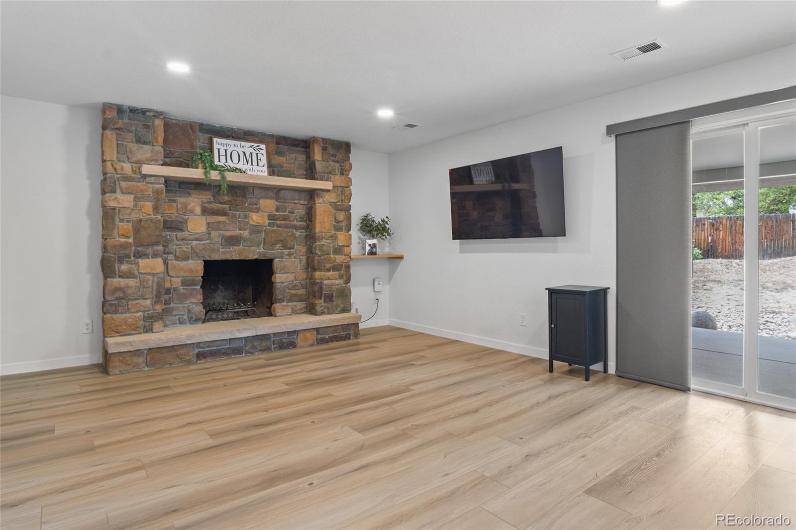 MLS Image #11 for 7439 s teller street,littleton, Colorado