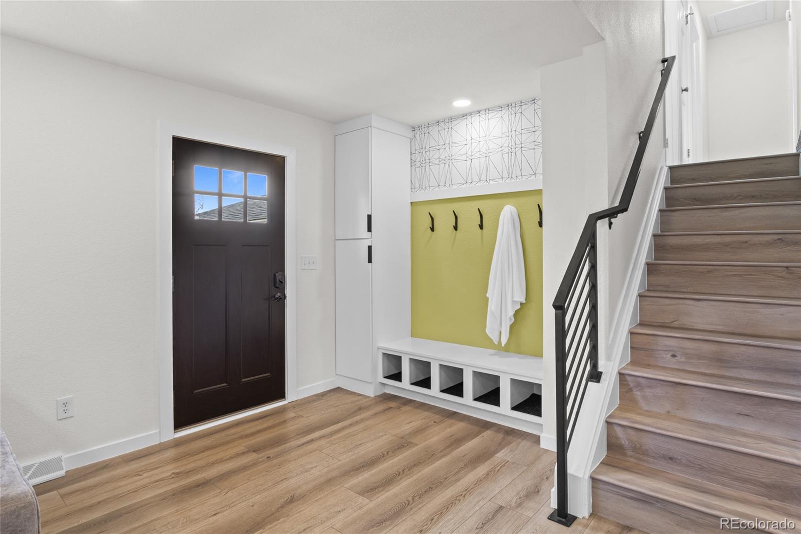 MLS Image #15 for 7439 s teller street,littleton, Colorado