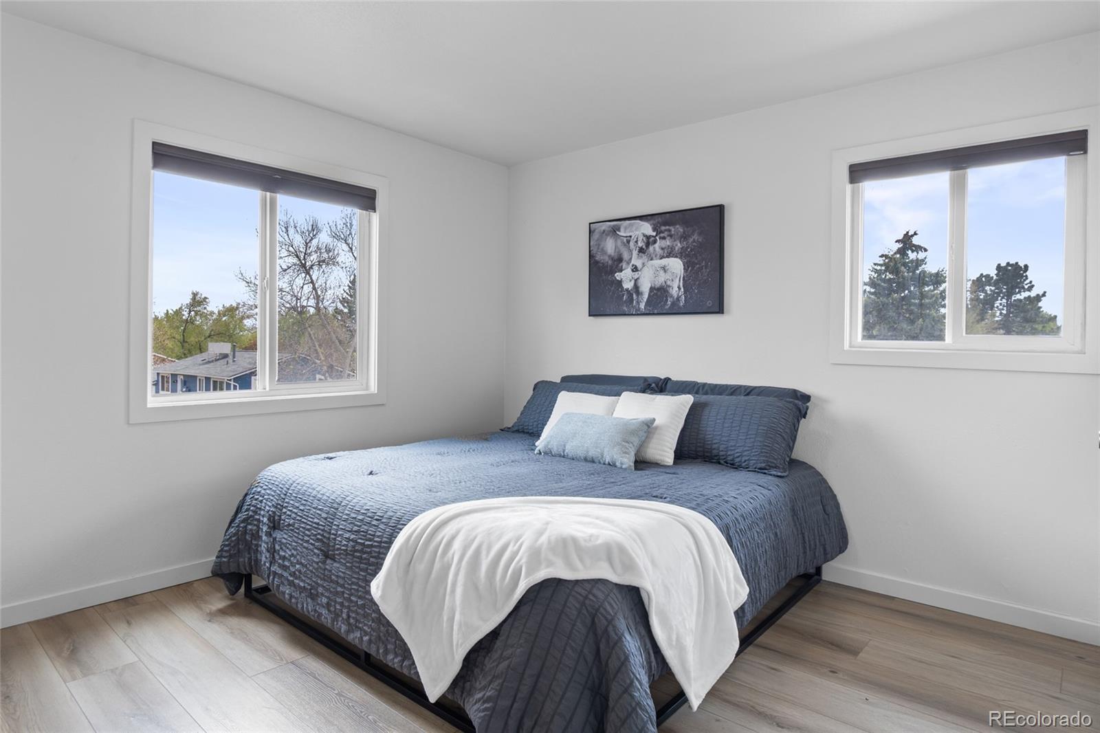 MLS Image #16 for 7439 s teller street,littleton, Colorado