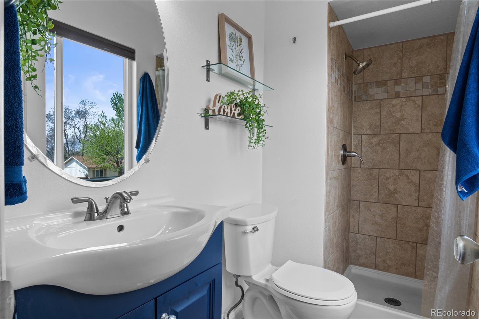MLS Image #18 for 7439 s teller street,littleton, Colorado
