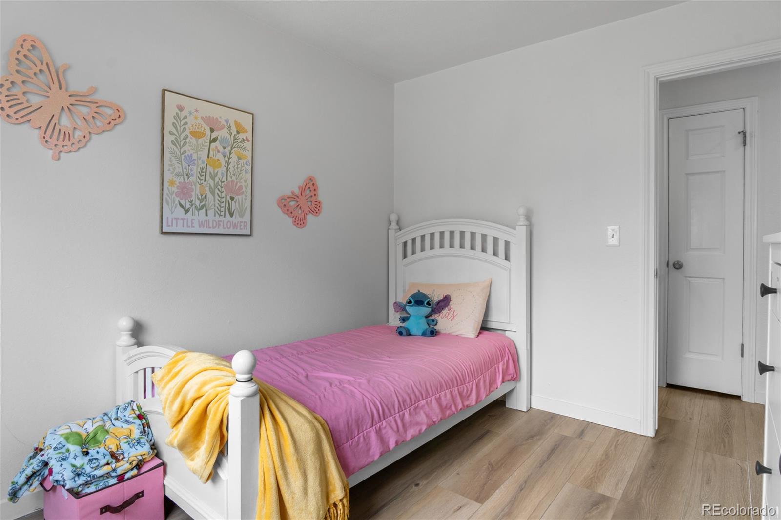MLS Image #21 for 7439 s teller street,littleton, Colorado
