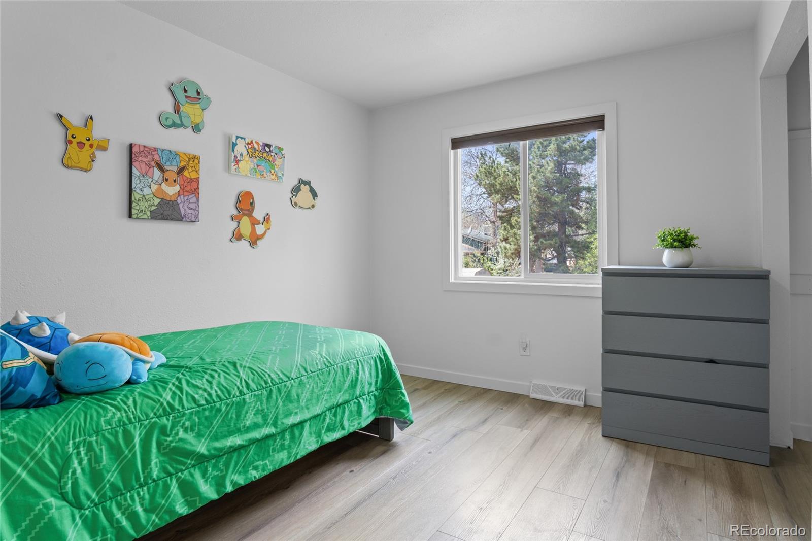 MLS Image #22 for 7439 s teller street,littleton, Colorado