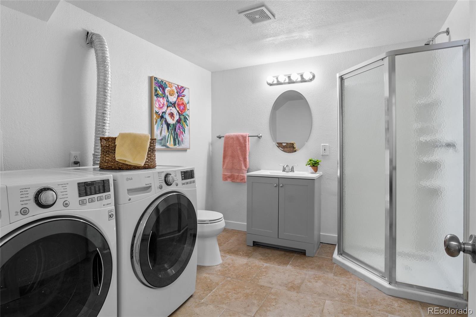 MLS Image #28 for 7439 s teller street,littleton, Colorado