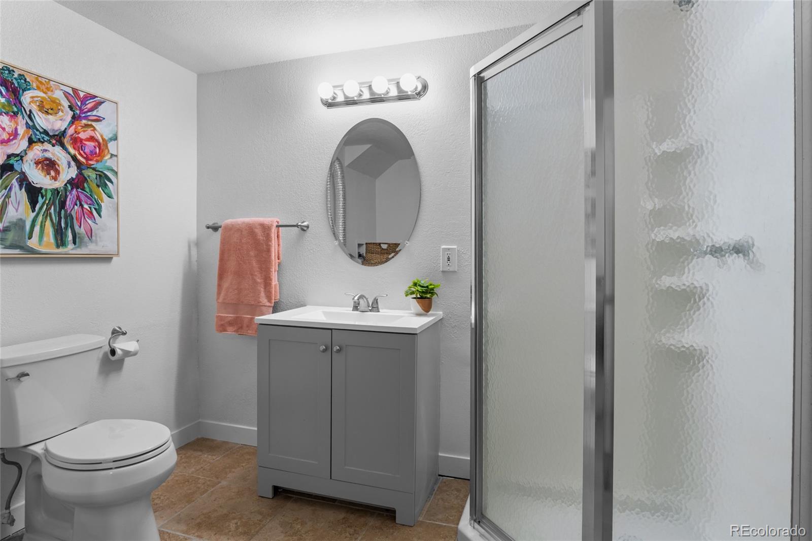 MLS Image #29 for 7439 s teller street,littleton, Colorado