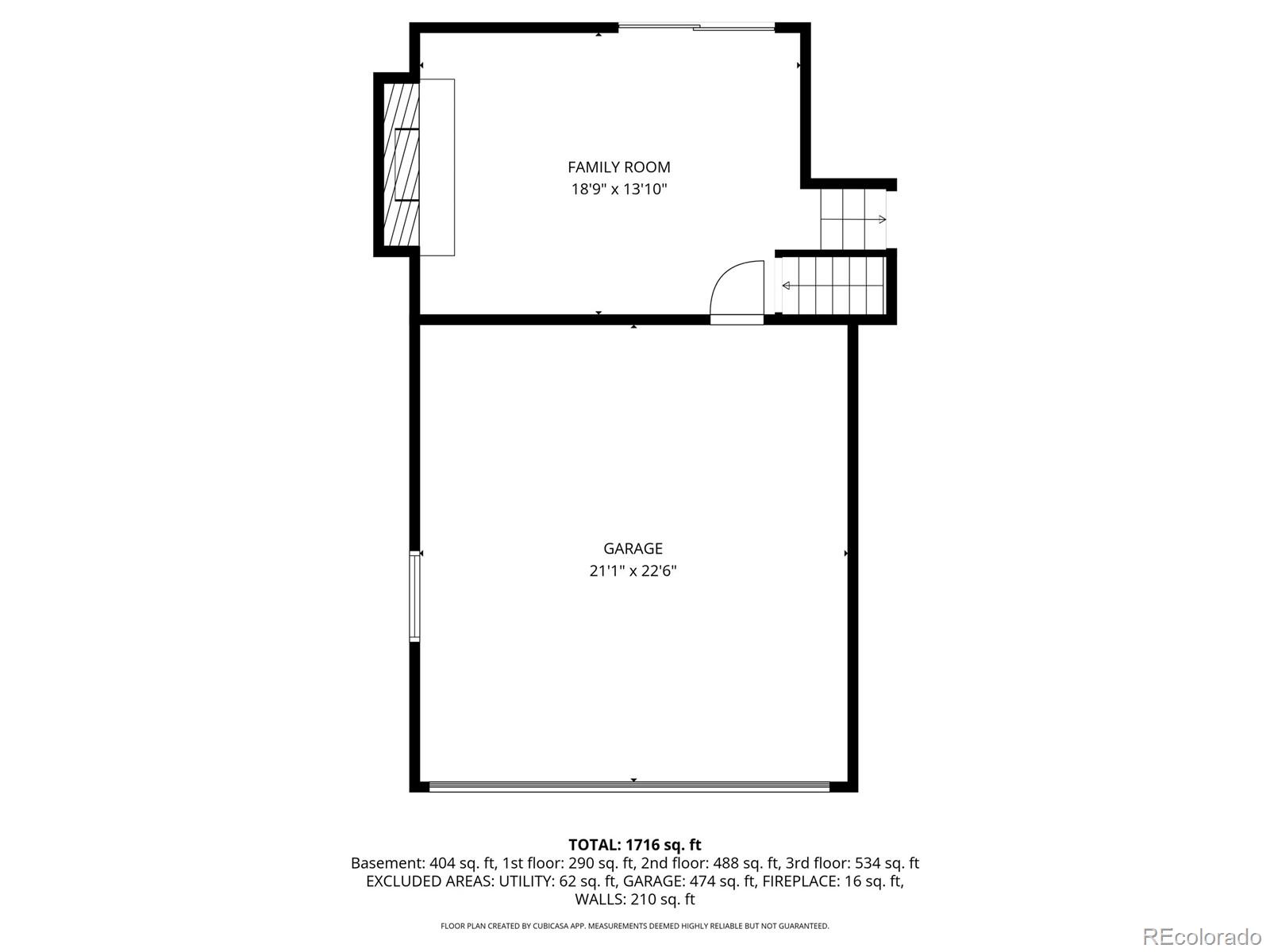 MLS Image #32 for 7439 s teller street,littleton, Colorado