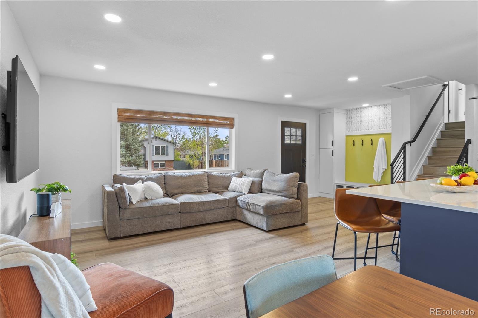 MLS Image #6 for 7439 s teller street,littleton, Colorado