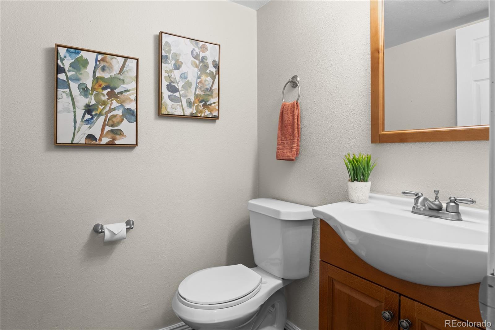 MLS Image #14 for 3737 s walden street,aurora, Colorado