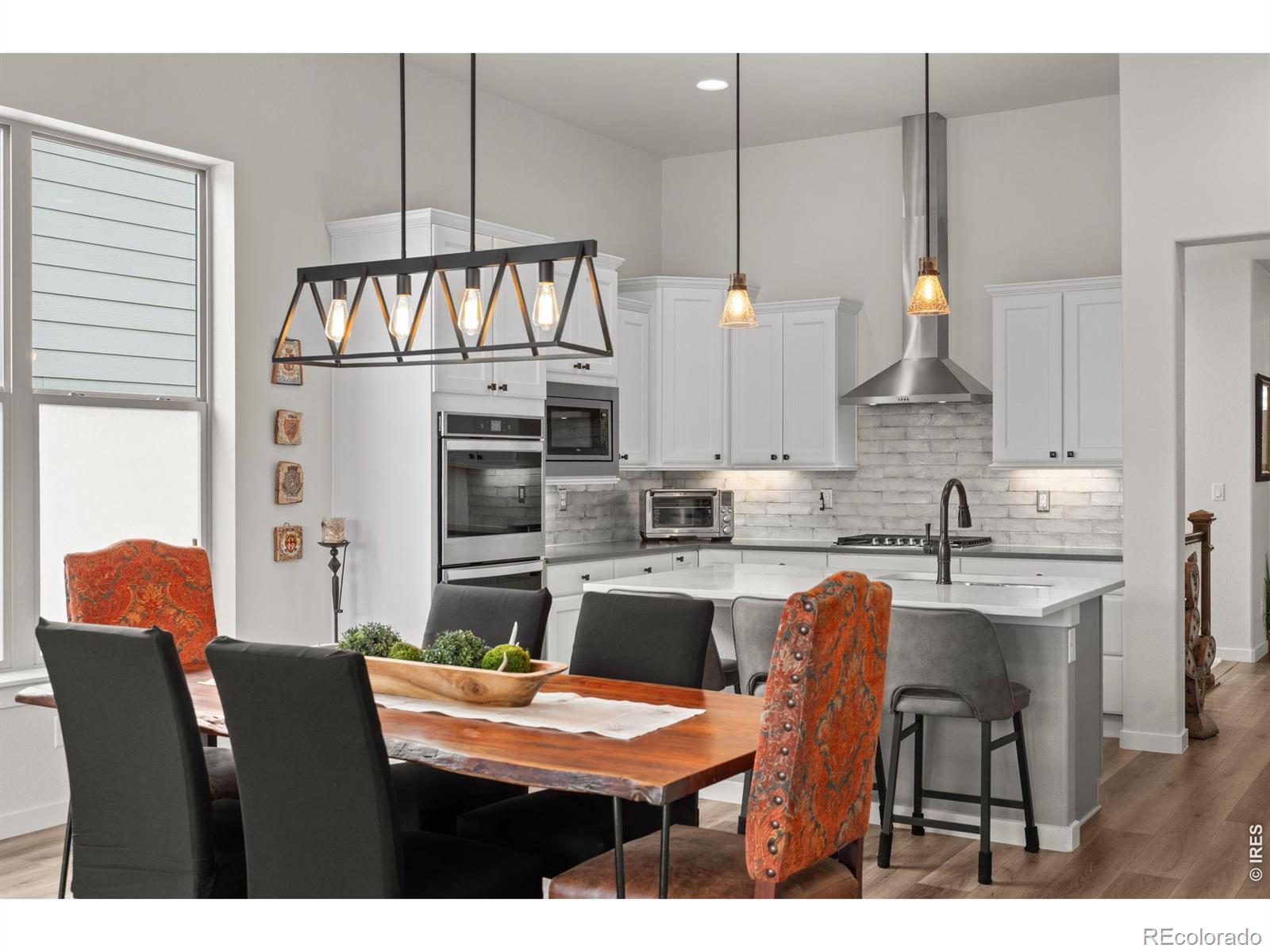 MLS Image #11 for 173  lake park drive,loveland, Colorado