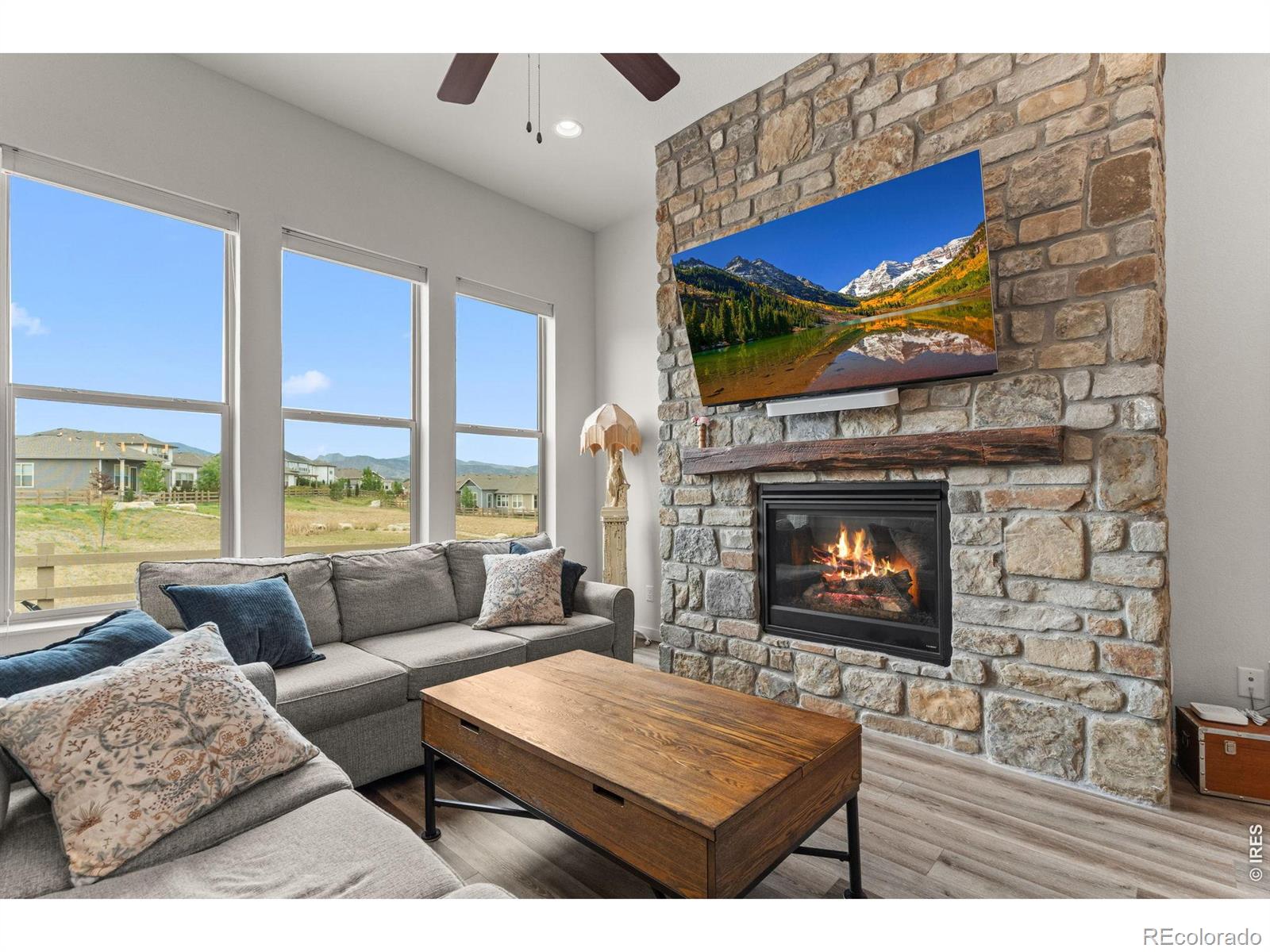 MLS Image #17 for 173  lake park drive,loveland, Colorado